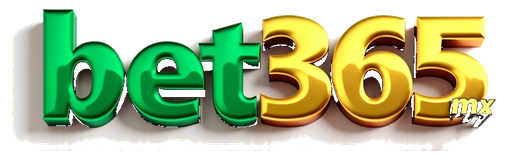 bet365mx