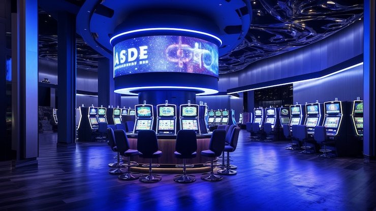 Platform bet365mx menampilkan antarmuka yang aman dan user-friendly dengan berbagai permainan
