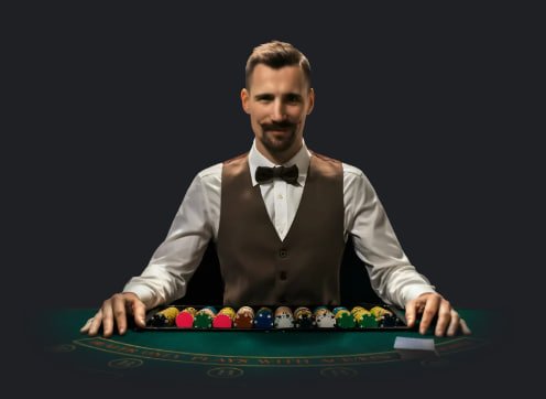 Metode pembayaran yang tersedia di bet365mx termasuk DANA, OVO, GoPay, ShopeePay dan bank lokal