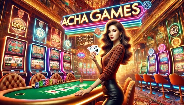 bet365mx featured game showcase