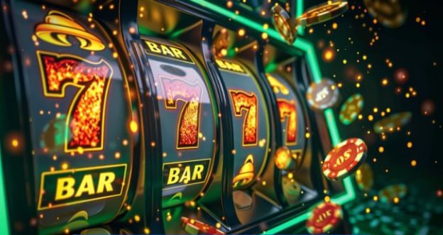 Dashboard bet365mx menampilkan statistik pemain Counter-Strike 2 dan jadwal turnamen mendatang