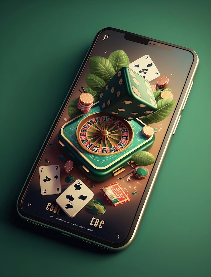 bet365mx featured game showcase