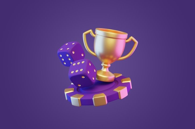 Antarmuka login bet365mx dengan opsi pemilihan metode pembayaran DANA, OVO, GoPay, ShopeePay