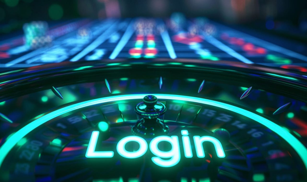 Lobby permainan slot Evolution Gaming dengan thumbnail Aviator, Sweet Bonanza, Gates of Olympus, Fortune Tiger, Mahjong Ways