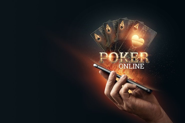 Permainan slot Aviator dan Sweet Bonanza di bet365mx