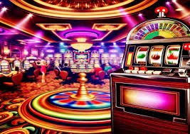 bet365mx featured game showcase