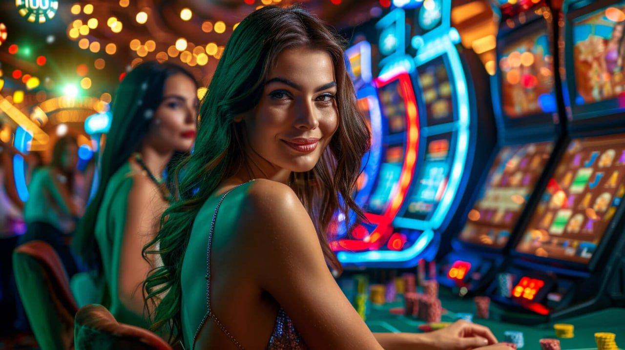 bet365mx featured game showcase
