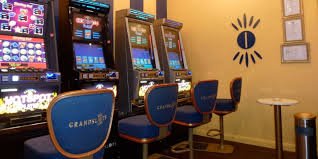 Proses verifikasi akun di bet365mx