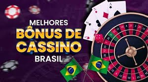 bet365mx featured game showcase